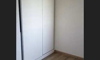 Imagem 7: Apartamento Alto Padrão 183 ms, Valor Imperdível, Andar Baixo, tenho Alto também, Jd. Aquá