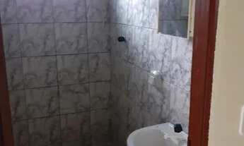 Imagem 2: Barracão no Resd. Flamingo,1 quarto (próximo ao Atacadão Dia a Dia do Novo Horizonte