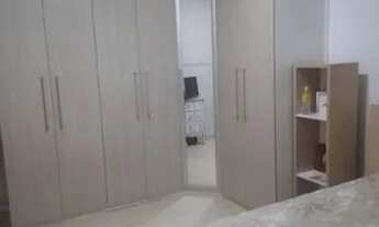 Imagem 6: São Paulo - Casa Padrão - Água Rasa