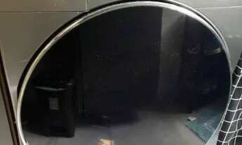 Imagem 2: Lindíssimo apto 2 qts + vaga todo reformado e montado / Nogueira - Petrópolis