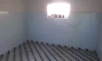 Imagem 5: Casa para aluguel possui 61 metros quadrados com 2 quartos