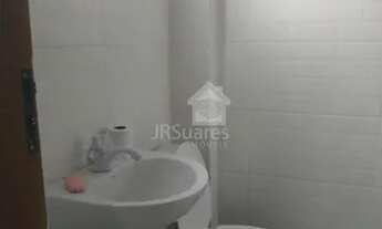 Imagem 5: CASA C/ 1 SUITE, SALA, COZINHA E ÁREA DE SERVIÇO