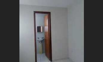 Imagem 6: Apartamento para aluguel tem 75 metros quadrados com 3 quartos em Tambaú - João Pessoa - P