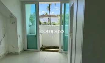 Imagem 7: Casa com 4 suítes para venda e locação no Cond. Morada da Península na Reserva do Paiva