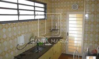 Imagem 5: Casa (térrea na rua) 3 dormitórios/suite, cozinha planejada