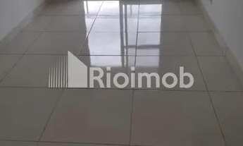 Imagem 2: Todos os Santos Apartamento com 3 dormitórios