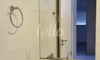 Imagem 6: São Paulo - Apartamento Padrão - Tremembé