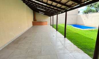 Imagem 7: Raridade! Lote de 440m2 mais de 300m2 de construção! Exclusividade!