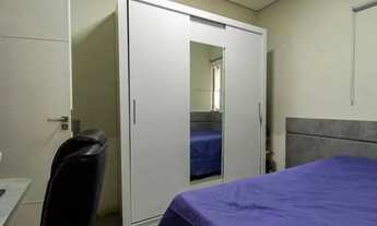 Imagem 7: Casa para venda tem 170 metros quadrados com 3 quartos em Brooklin Paulista - São Paulo