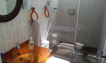 Imagem 7: CASA LINEAR MARECHAL JOFRE