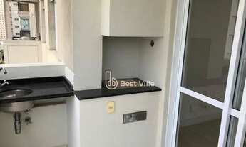 Imagem: Apartamento com 3 dormitórios para alugar