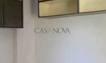 Imagem 6: Apartamento - Parque Imperial - São Paulo