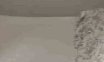 Imagem 5: Alugo suite na serra de guaramiranga