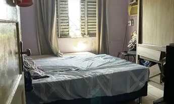 Imagem 5: Casa 3 quartos sendo uma suíte +loja show !!!