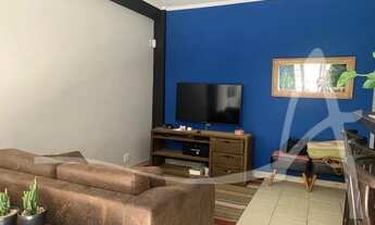 Imagem 4: SãO PAULO - Casa Padrão - Socorro