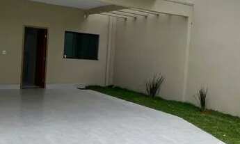 Imagem: Aluguel de imóvel novo em Anapolis