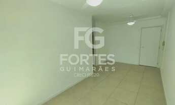 Imagem 4: Ribeirão Preto - Apartamento - Jardim Botânico