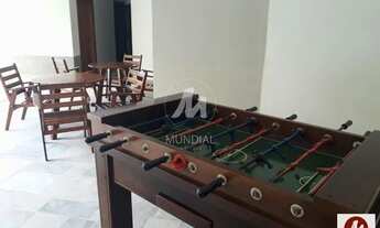 Imagem 4: Apartamento (tipo - padrao) 3 dormitórios/suite, cozinha planejada, portaria 24 horas, ele