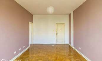 Imagem 3: Apartamento à venda em Sao Paulo