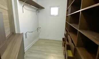 Imagem 2: Apartamento 4 Suítes Mobiliado no Centro de Itajaí