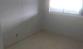 Imagem 6: Apartamento na Penha Circular 02 quartos e garagem