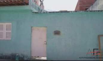 Imagem 3: Casa com 4 quartos na Cidade 2000 - CA46731