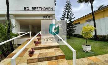 Imagem 2: Apartamento Duplex, na Aldeota, 450 m² por R$ 850.000