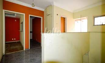 Imagem 5: São Paulo - Casa Padrão - Panamby