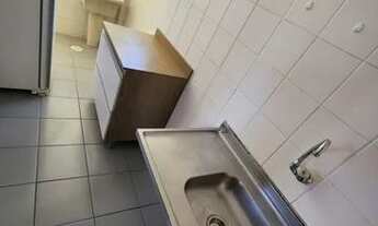 Imagem 4: Próximo Shopping Curitiba. Centro/Batel