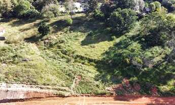 Imagem 3: Terrenos em empreendimento perto do centro da cidade de Mairinque