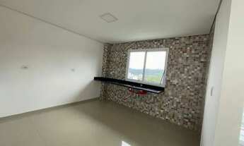 Imagem 4: Aluga-se casa com 3 dormitórios no Portal dos Ipês - Cajamar