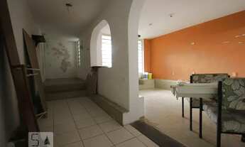 Imagem 6: Casa para Aluguel - Morumbi, 3 Quartos, 135 m2