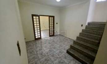 Imagem 3: Casa Padrão em Ribeirão Preto