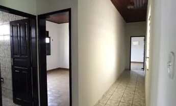 Imagem 6: Casa para aluguel com 778 metros quadrados com 3 quartos em Prainha - Santarém - PA