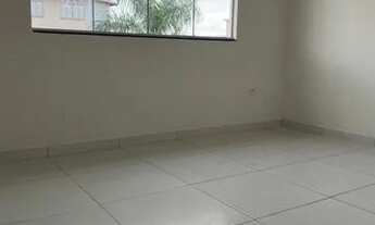 Imagem 5: Alugo apartamento de 3 quartos