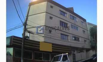 Imagem: SAO BERNARDO DO CAMPO - Residential / Apartment