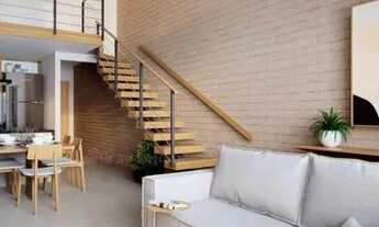 Imagem 7: Cobertura 3 quartos em Praia da Costa