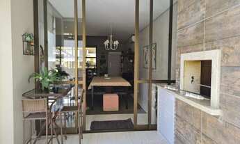 Imagem 5: Casa em condomínio para venda, Bairro Deltaville, Biguaçu -SC - CA509