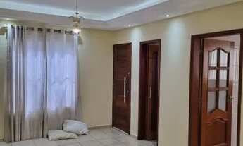 Imagem 2: Casa com 03 dormitórios em Condomínio Meliá