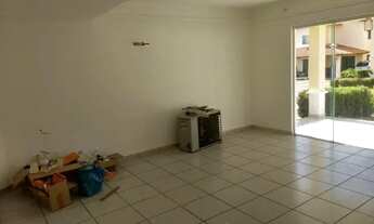 Imagem 2: Vanderlucia Casa de condominho Fechado