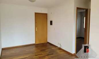 Imagem 2: Belo apto para Locação no parque da mooca