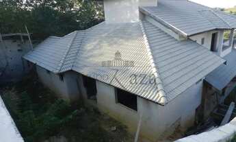 Imagem 3: Sobrado Mirante do Vale - 650 m² - 6 suítes - 4 vagas - VENDA