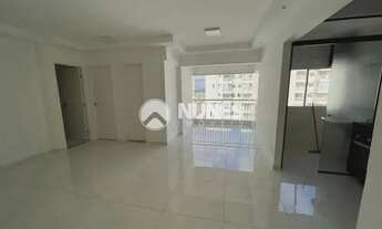 Imagem 5: Osasco - Apartamento Padrão - Jardim Conceição