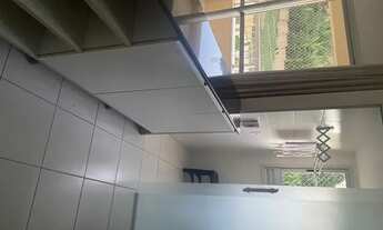 Imagem 4: Oportunidade 2/4 com suite e Varanda no imbui Ville