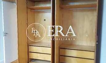 Imagem 6: Tijuca- Rua São Francisco Xavier- Apartamento desocupado, reformado, 2 quartos, 2 banheiro