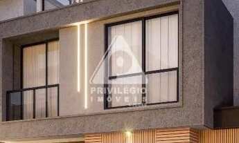 Imagem 5: Casa em Condomínio à venda, 4 quartos, 4 suítes, 3 vagas, BARRA DA TIJUCA - RIO DE JANEIRO