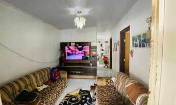 Imagem 3: VENDO ÁGIO DE CASA NA QR 514