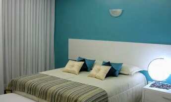 Imagem 3: SL-Excelente imóvel em Jaraguá do Sul - SC