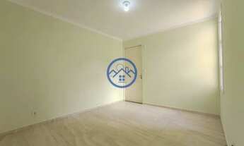 Imagem 6: HORTOLÂNDIA - Apartamento Padrão - Residencial Parque das Veredas