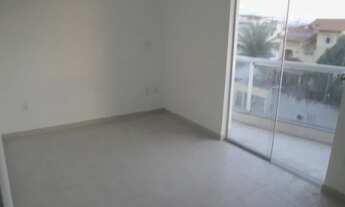 Imagem 7: Apartamento com 1 dormitório para alugar em Serra